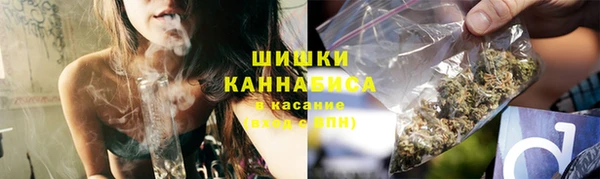 гидра Бугульма
