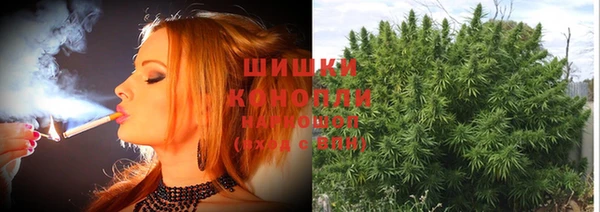 метадон Бородино