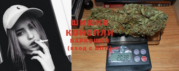 гидра Бугульма